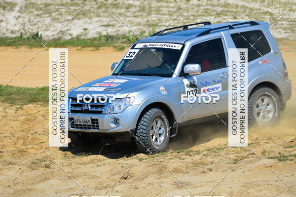 Buy your photos of the eventCampeonato Estadual de Rally Regularidade - RJ on Fotop