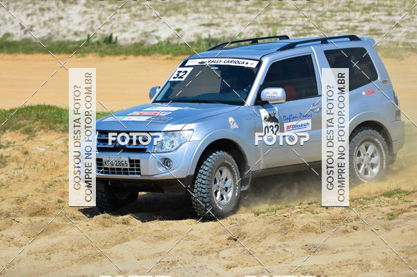 Buy your photos of the eventCampeonato Estadual de Rally Regularidade - RJ on Fotop