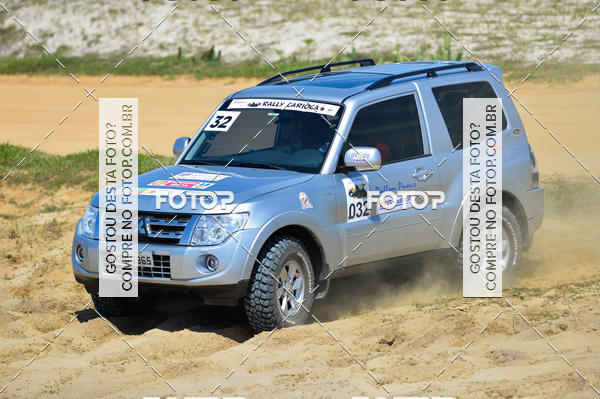 Buy your photos of the eventCampeonato Estadual de Rally Regularidade - RJ on Fotop