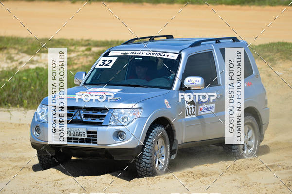 Buy your photos of the eventCampeonato Estadual de Rally Regularidade - RJ on Fotop