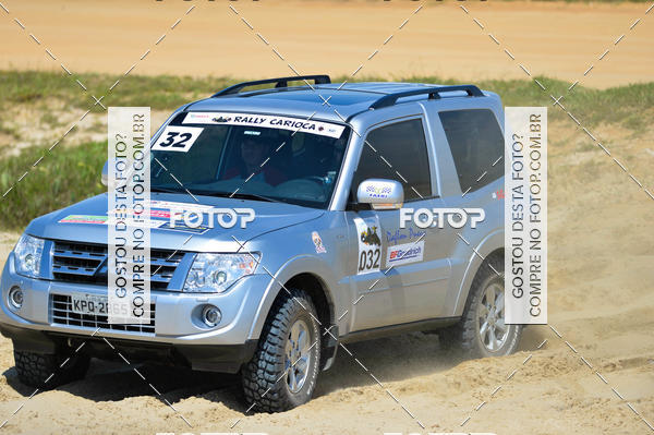Buy your photos of the eventCampeonato Estadual de Rally Regularidade - RJ on Fotop