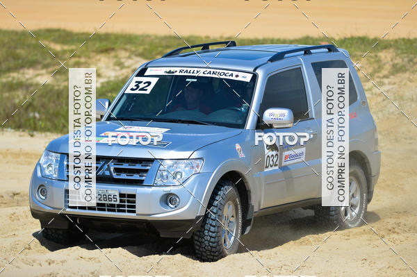 Buy your photos of the eventCampeonato Estadual de Rally Regularidade - RJ on Fotop