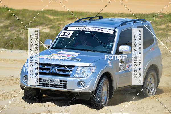 Buy your photos of the eventCampeonato Estadual de Rally Regularidade - RJ on Fotop