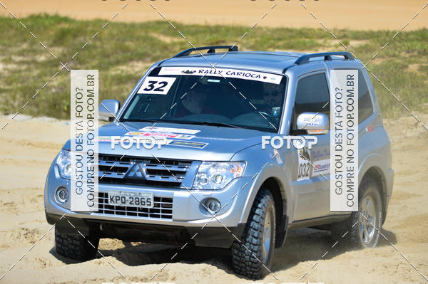Buy your photos of the eventCampeonato Estadual de Rally Regularidade - RJ on Fotop