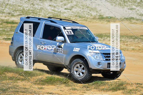 Buy your photos of the eventCampeonato Estadual de Rally Regularidade - RJ on Fotop