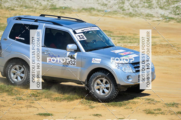 Buy your photos of the eventCampeonato Estadual de Rally Regularidade - RJ on Fotop