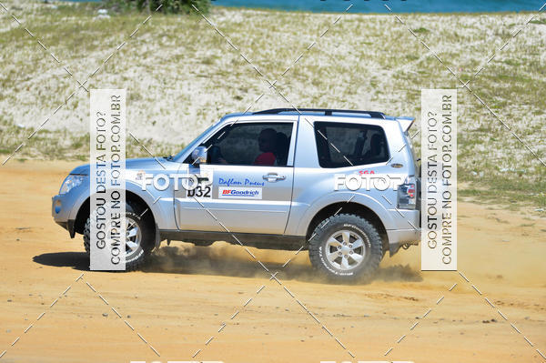 Buy your photos of the eventCampeonato Estadual de Rally Regularidade - RJ on Fotop