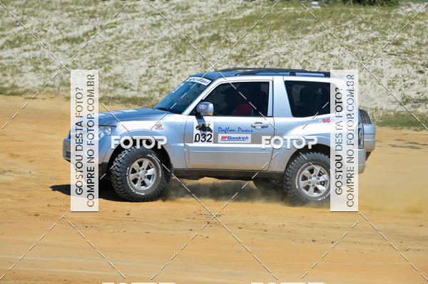 Buy your photos of the eventCampeonato Estadual de Rally Regularidade - RJ on Fotop
