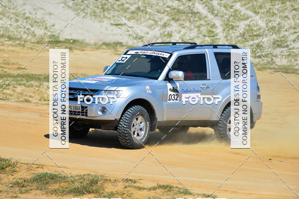 Buy your photos of the eventCampeonato Estadual de Rally Regularidade - RJ on Fotop