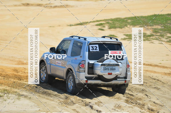 Buy your photos of the eventCampeonato Estadual de Rally Regularidade - RJ on Fotop