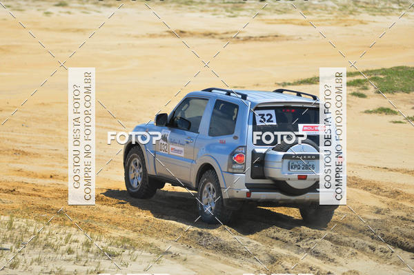 Buy your photos of the eventCampeonato Estadual de Rally Regularidade - RJ on Fotop