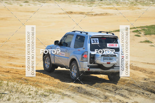 Buy your photos of the eventCampeonato Estadual de Rally Regularidade - RJ on Fotop