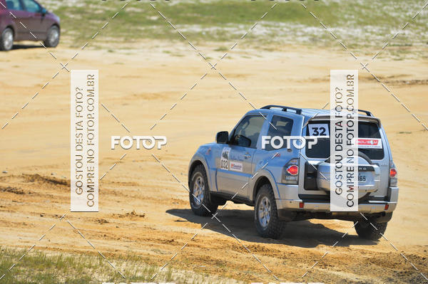 Buy your photos of the eventCampeonato Estadual de Rally Regularidade - RJ on Fotop