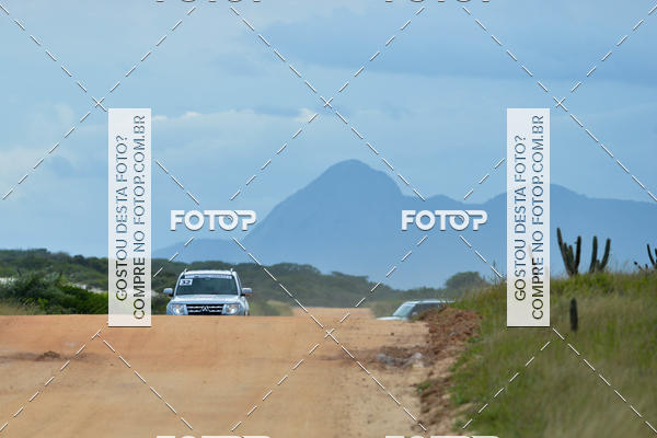 Buy your photos of the eventCampeonato Estadual de Rally Regularidade - RJ on Fotop