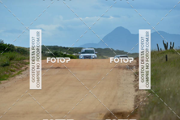 Buy your photos of the eventCampeonato Estadual de Rally Regularidade - RJ on Fotop
