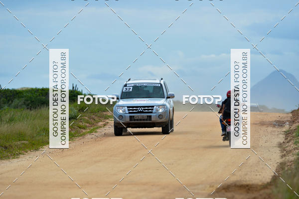 Buy your photos of the eventCampeonato Estadual de Rally Regularidade - RJ on Fotop