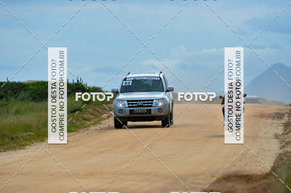 Buy your photos of the eventCampeonato Estadual de Rally Regularidade - RJ on Fotop