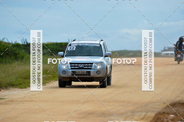 Buy your photos of the eventCampeonato Estadual de Rally Regularidade - RJ on Fotop