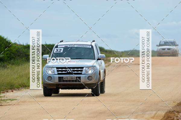 Buy your photos of the eventCampeonato Estadual de Rally Regularidade - RJ on Fotop