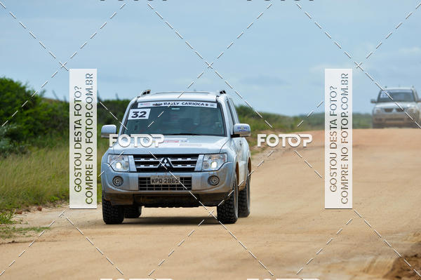 Buy your photos of the eventCampeonato Estadual de Rally Regularidade - RJ on Fotop