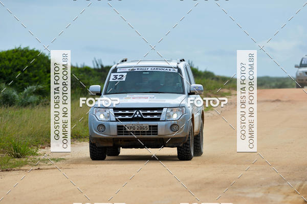 Buy your photos of the eventCampeonato Estadual de Rally Regularidade - RJ on Fotop