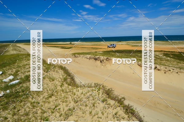 Buy your photos of the eventCampeonato Estadual de Rally Regularidade - RJ on Fotop