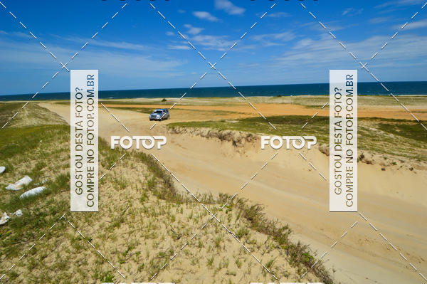 Buy your photos of the eventCampeonato Estadual de Rally Regularidade - RJ on Fotop
