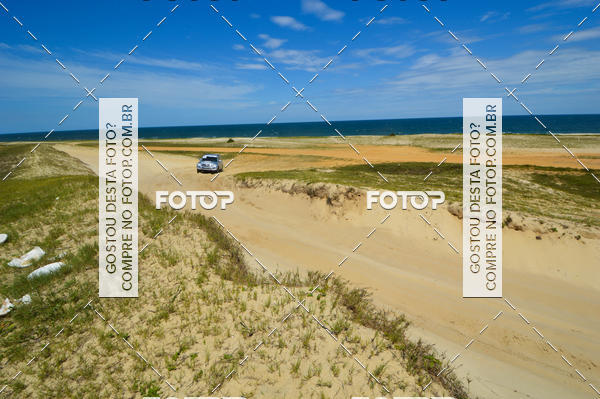 Buy your photos of the eventCampeonato Estadual de Rally Regularidade - RJ on Fotop