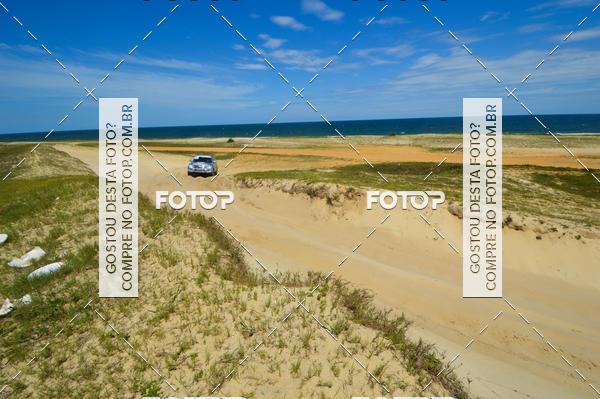 Buy your photos of the eventCampeonato Estadual de Rally Regularidade - RJ on Fotop