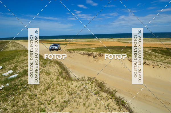 Buy your photos of the eventCampeonato Estadual de Rally Regularidade - RJ on Fotop