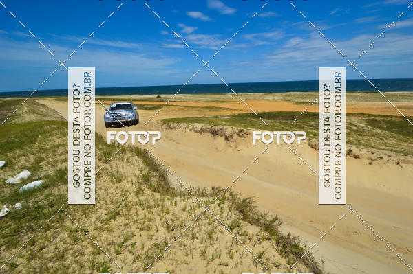 Buy your photos of the eventCampeonato Estadual de Rally Regularidade - RJ on Fotop