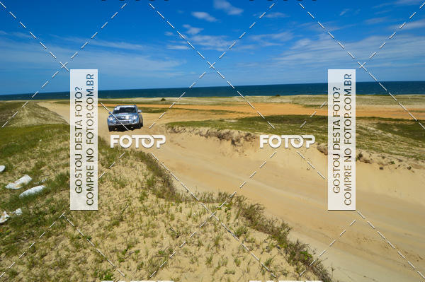 Buy your photos of the eventCampeonato Estadual de Rally Regularidade - RJ on Fotop