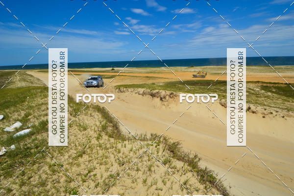 Buy your photos of the eventCampeonato Estadual de Rally Regularidade - RJ on Fotop