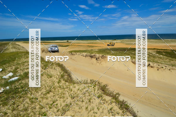 Buy your photos of the eventCampeonato Estadual de Rally Regularidade - RJ on Fotop