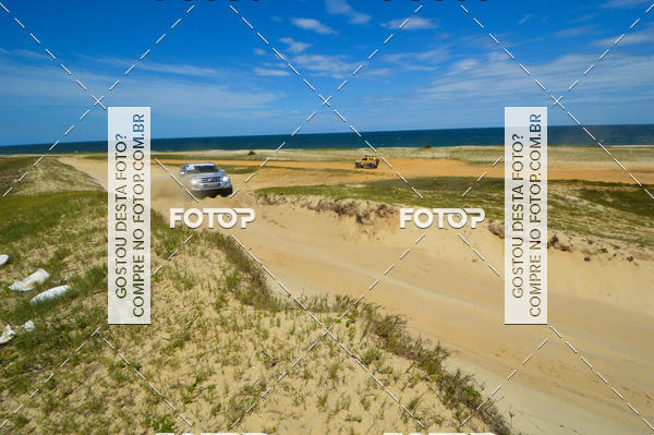 Buy your photos of the eventCampeonato Estadual de Rally Regularidade - RJ on Fotop