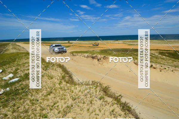 Buy your photos of the eventCampeonato Estadual de Rally Regularidade - RJ on Fotop