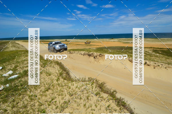 Buy your photos of the eventCampeonato Estadual de Rally Regularidade - RJ on Fotop