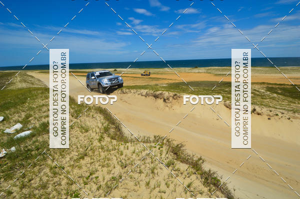Buy your photos of the eventCampeonato Estadual de Rally Regularidade - RJ on Fotop