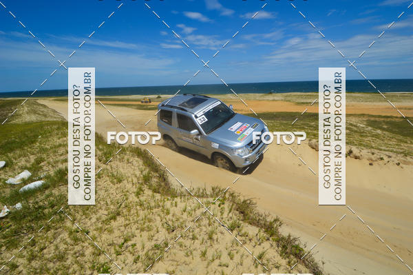 Buy your photos of the eventCampeonato Estadual de Rally Regularidade - RJ on Fotop