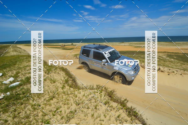 Buy your photos of the eventCampeonato Estadual de Rally Regularidade - RJ on Fotop
