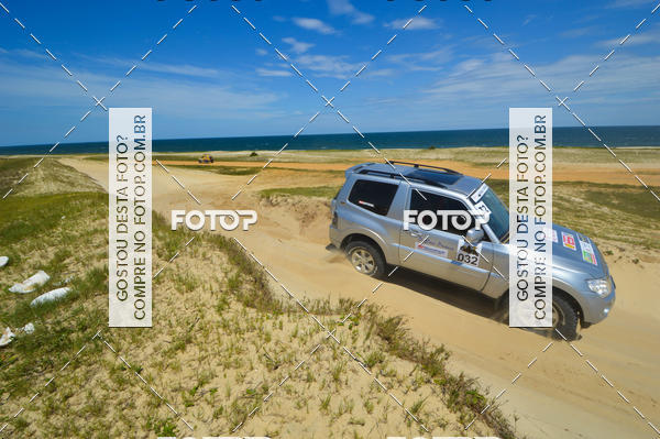 Buy your photos of the eventCampeonato Estadual de Rally Regularidade - RJ on Fotop