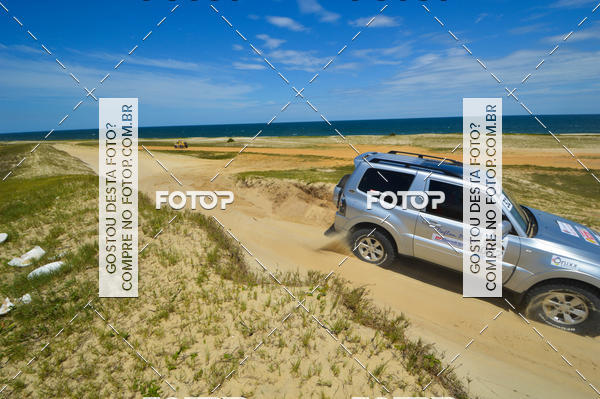 Buy your photos of the eventCampeonato Estadual de Rally Regularidade - RJ on Fotop