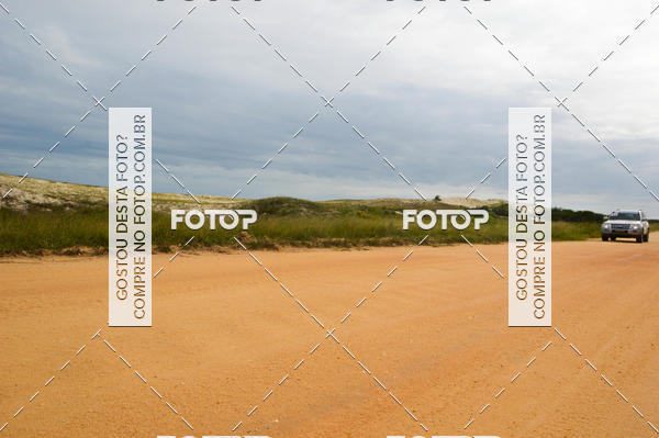 Buy your photos of the eventCampeonato Estadual de Rally Regularidade - RJ on Fotop