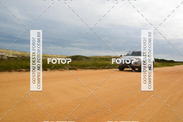 Buy your photos of the eventCampeonato Estadual de Rally Regularidade - RJ on Fotop