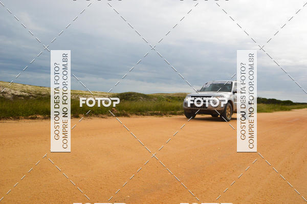 Buy your photos of the eventCampeonato Estadual de Rally Regularidade - RJ on Fotop