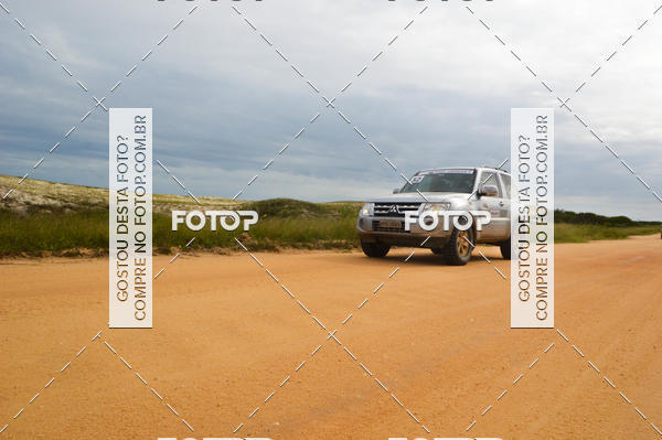 Buy your photos of the eventCampeonato Estadual de Rally Regularidade - RJ on Fotop