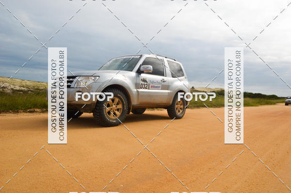 Buy your photos of the eventCampeonato Estadual de Rally Regularidade - RJ on Fotop