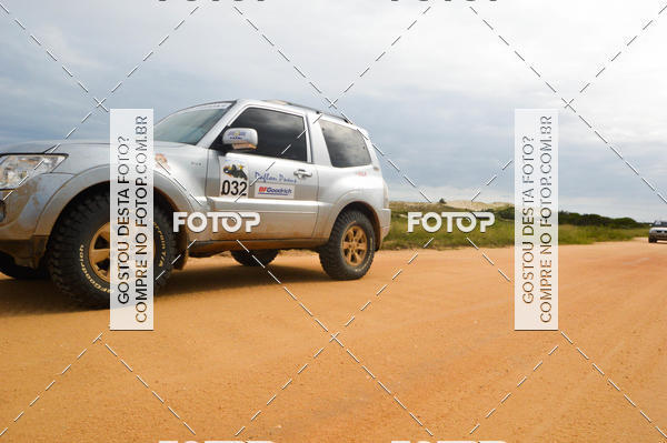 Buy your photos of the eventCampeonato Estadual de Rally Regularidade - RJ on Fotop