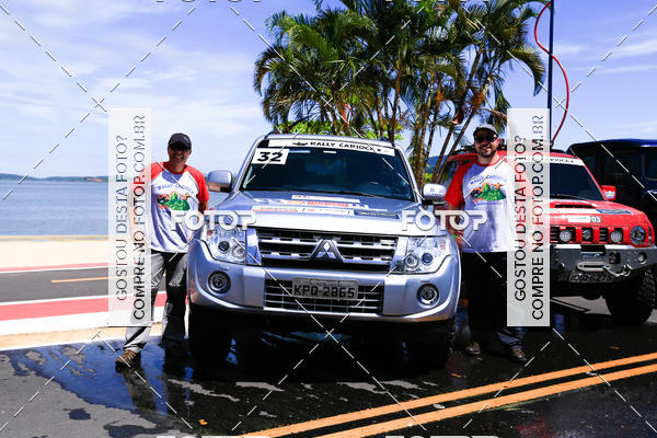 Buy your photos of the eventCampeonato Estadual de Rally Regularidade - RJ on Fotop
