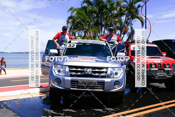 Buy your photos of the eventCampeonato Estadual de Rally Regularidade - RJ on Fotop